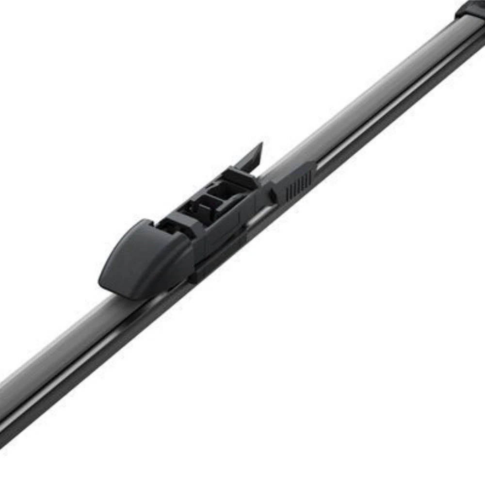 BOSCH 3397008005