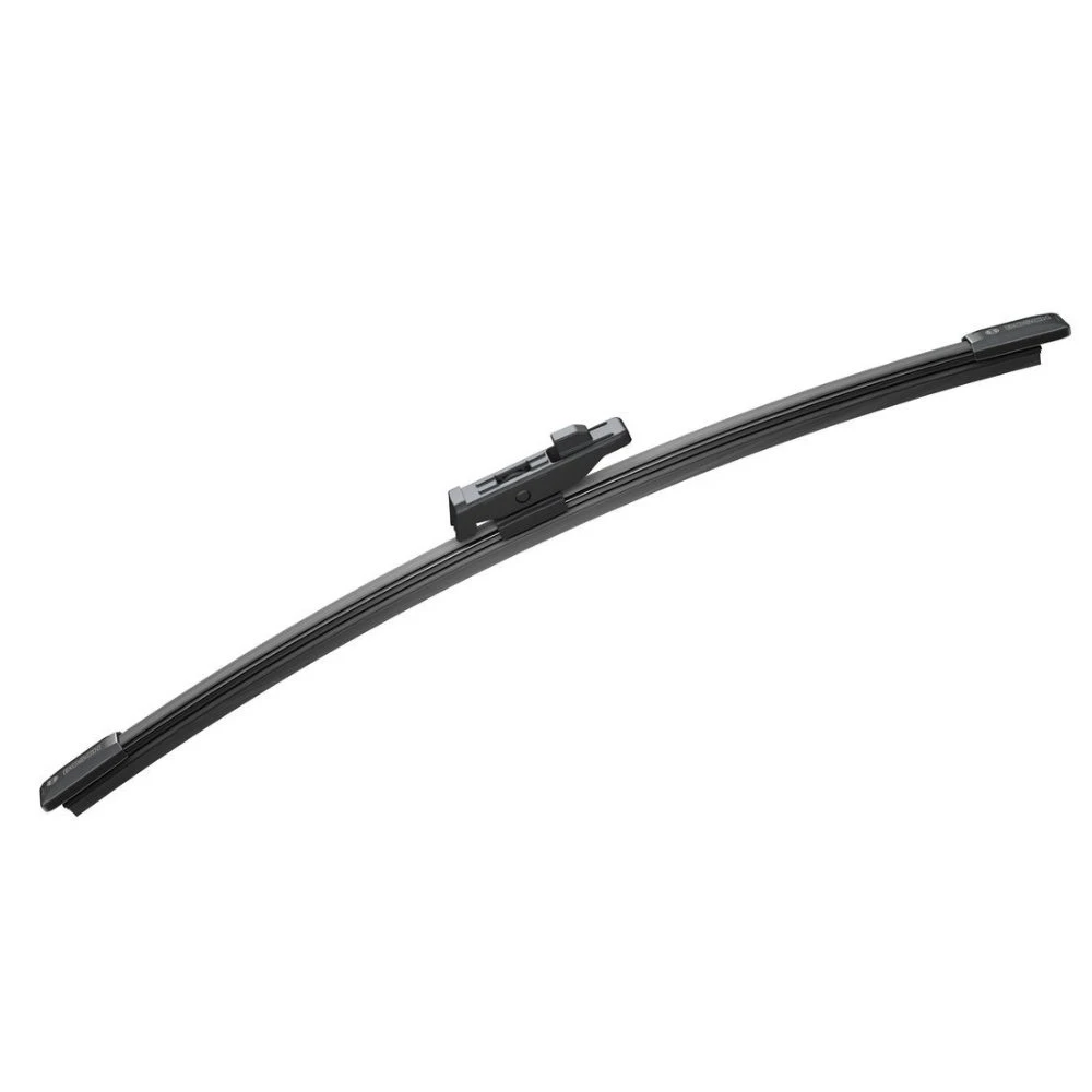Задня щітка BOSCH Rear A303H 300 мм