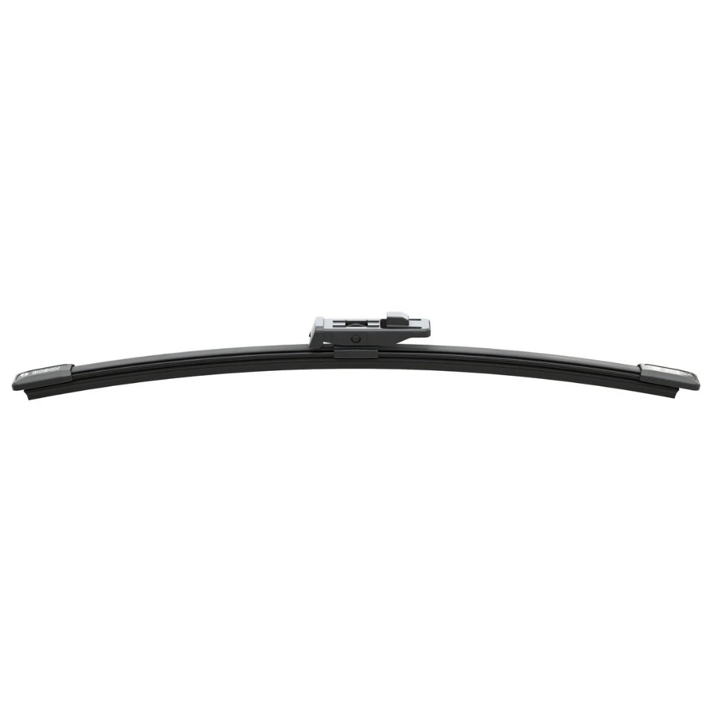 BOSCH 3397016316