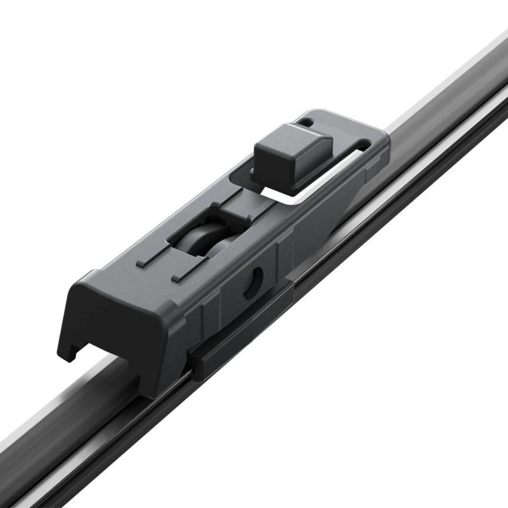BOSCH 3397016316