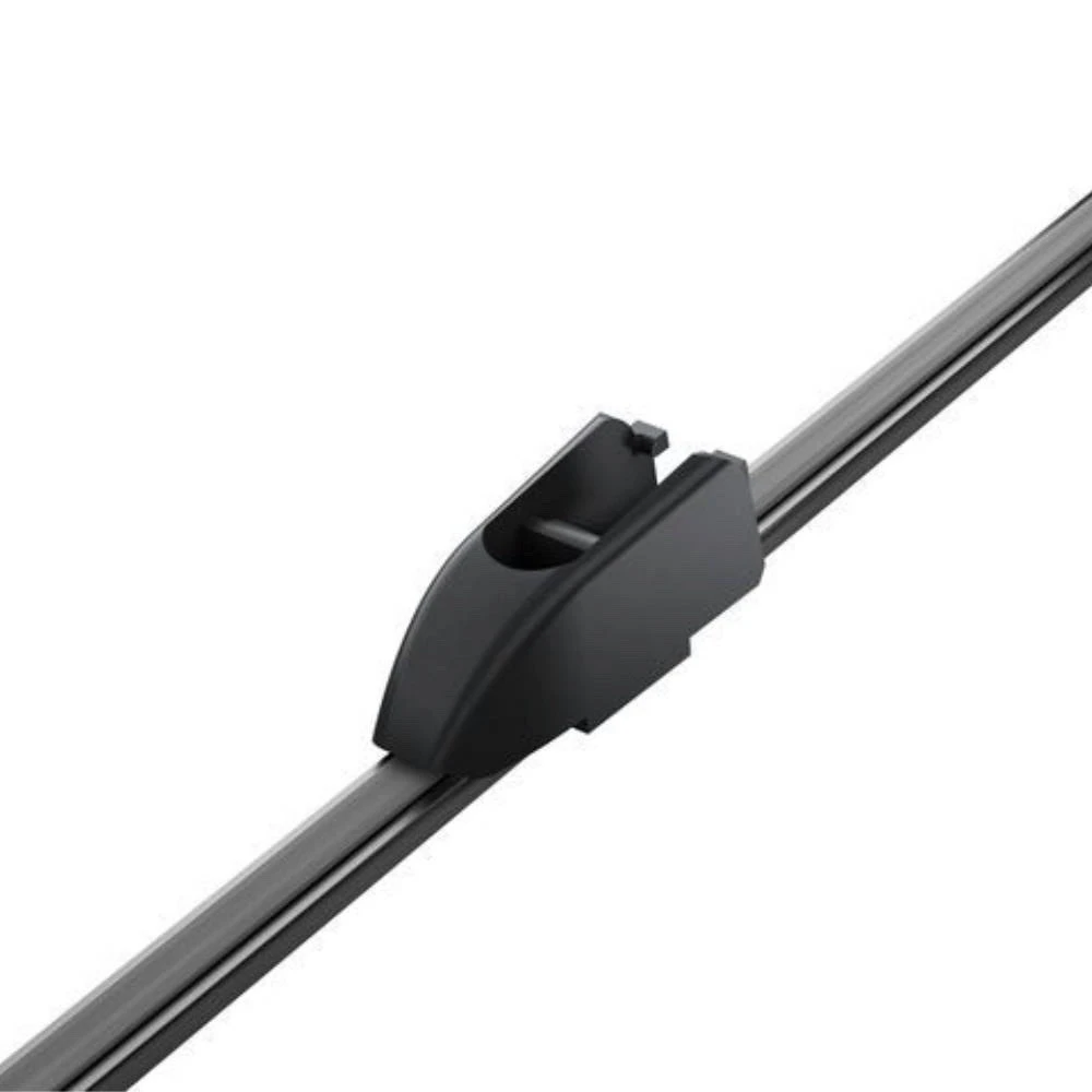 Задня щітка BOSCH Rear