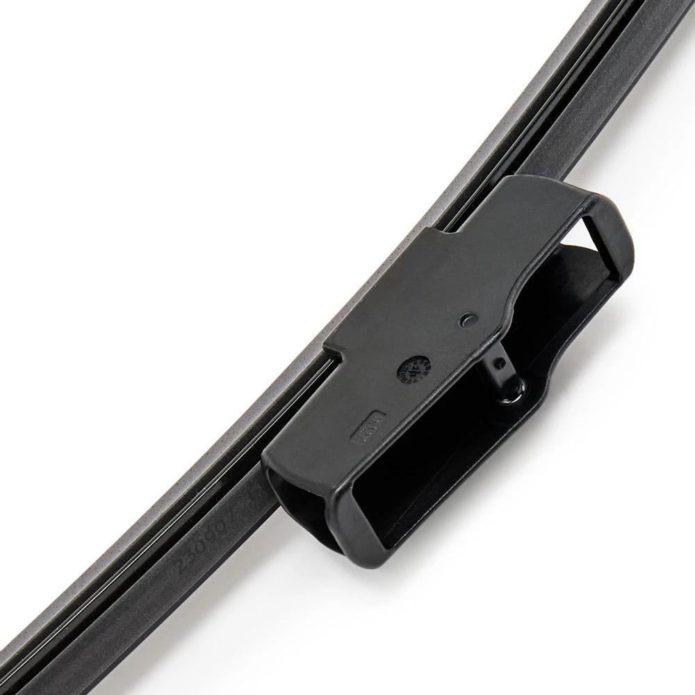 Задня щітка BOSCH Rear