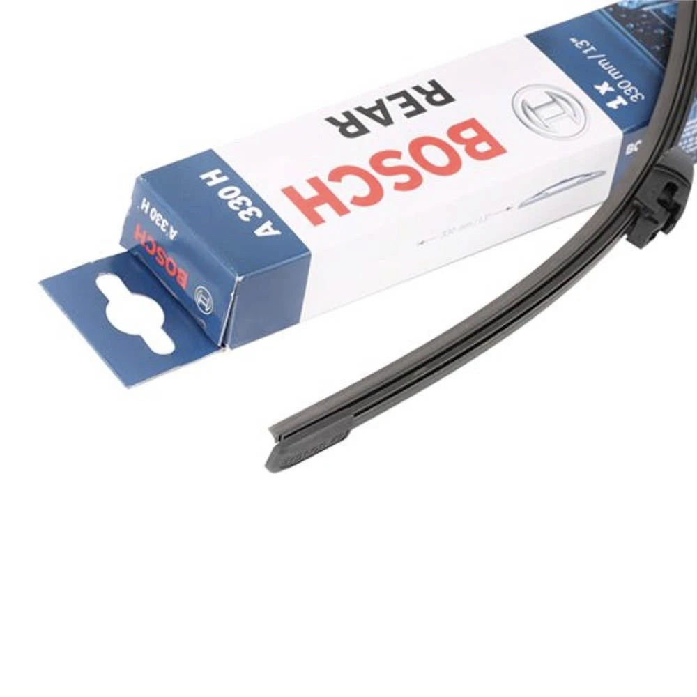 Задня щітка BOSCH Rear