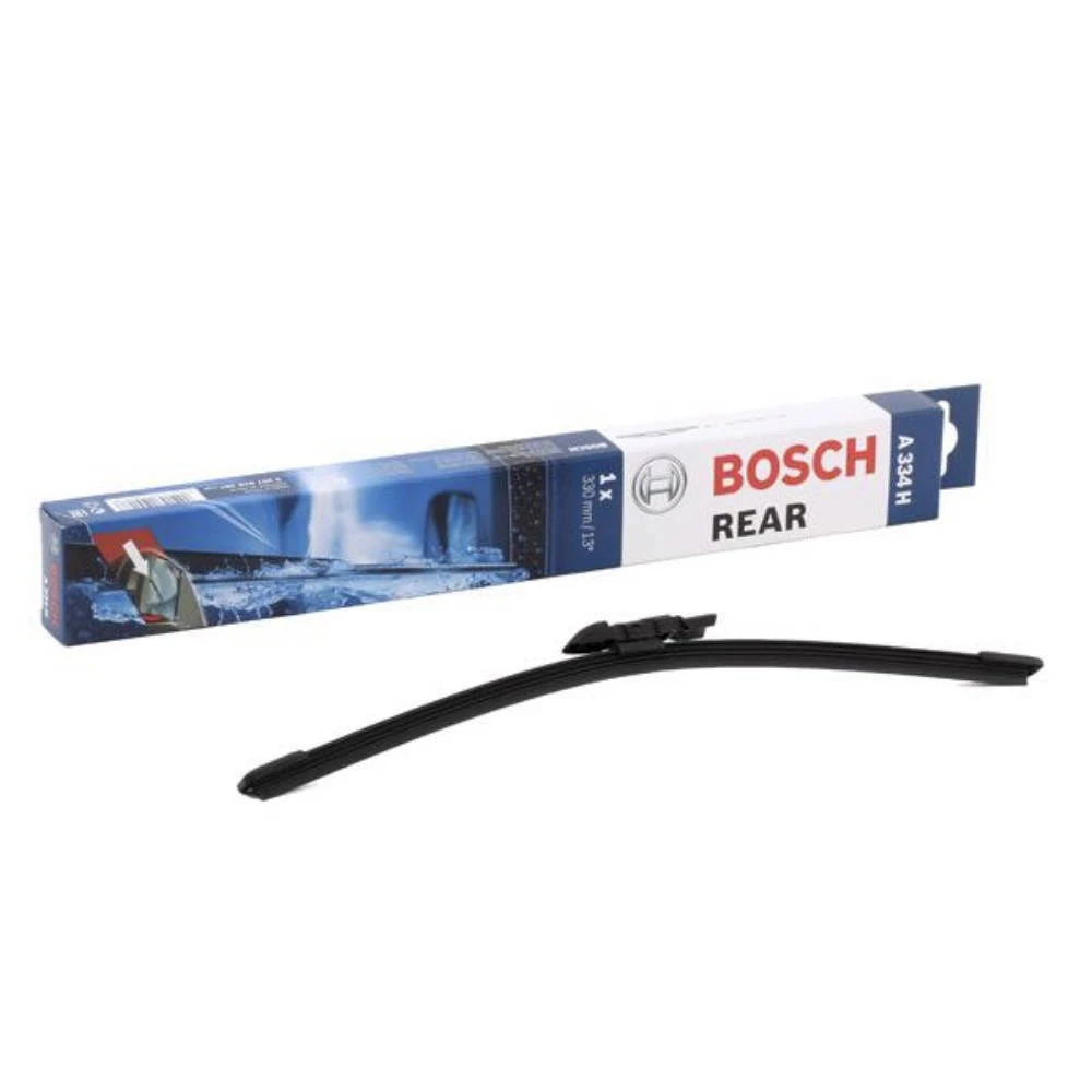 Задня щітка BOSCH Rear A334H 330 мм
