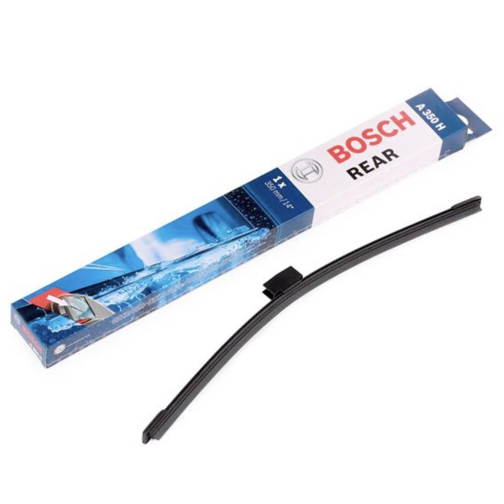 Задня щітка BOSCH Rear A350H 350 мм