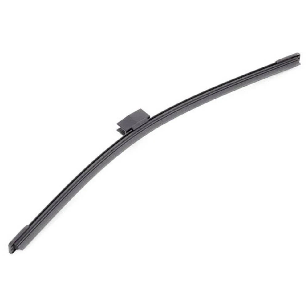 BOSCH 3397008054