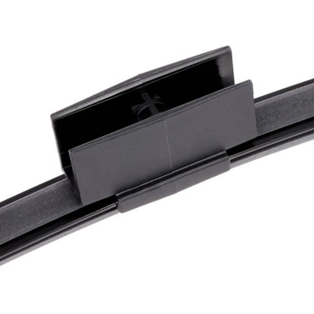 BOSCH 3397008054