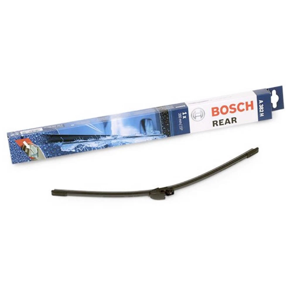 Задня щітка BOSCH Rear A382H 380 мм