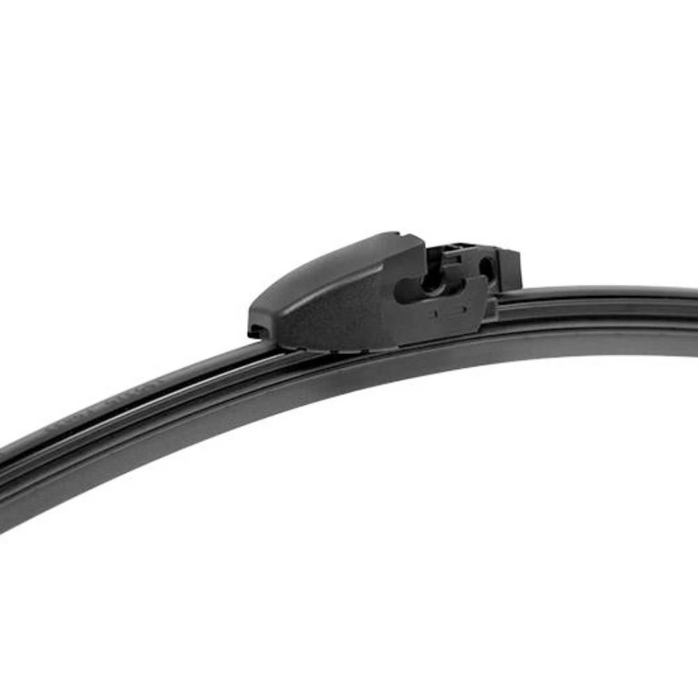 BOSCH 3397006865