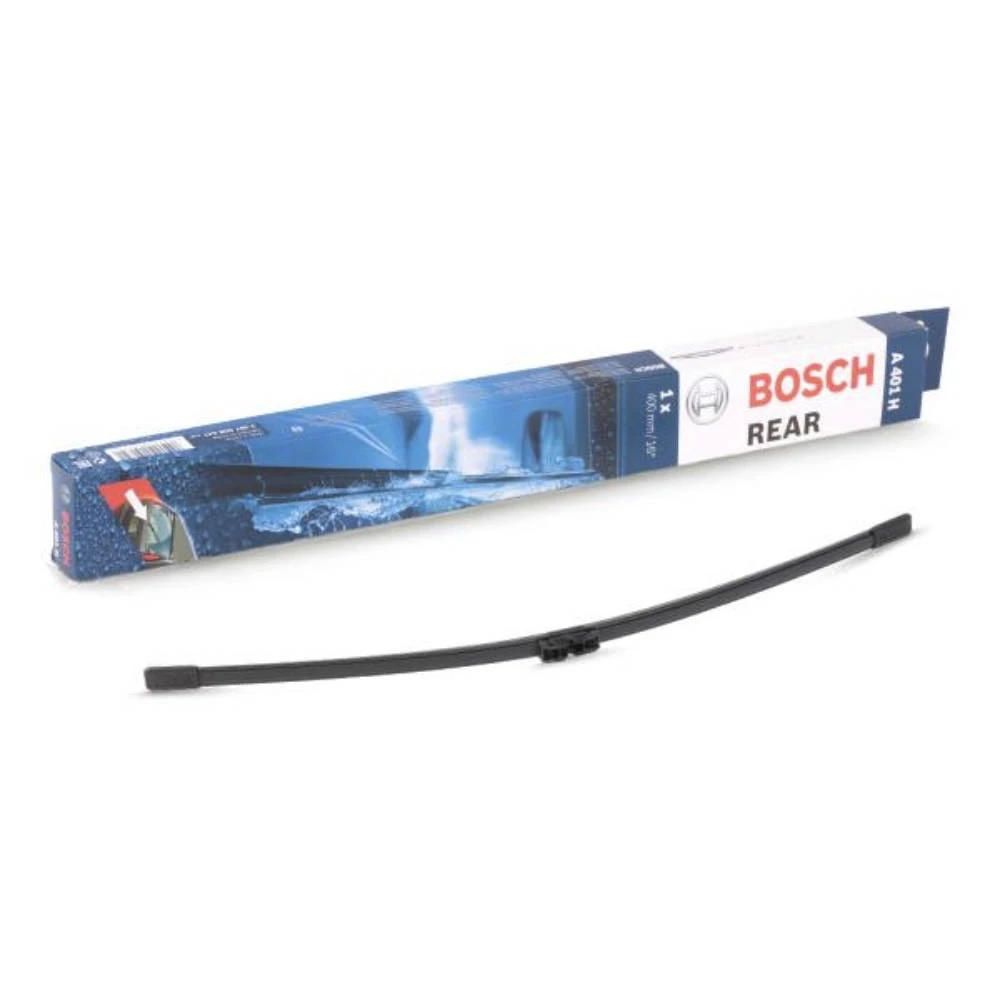 Задня щітка BOSCH Rear A401H 400 мм