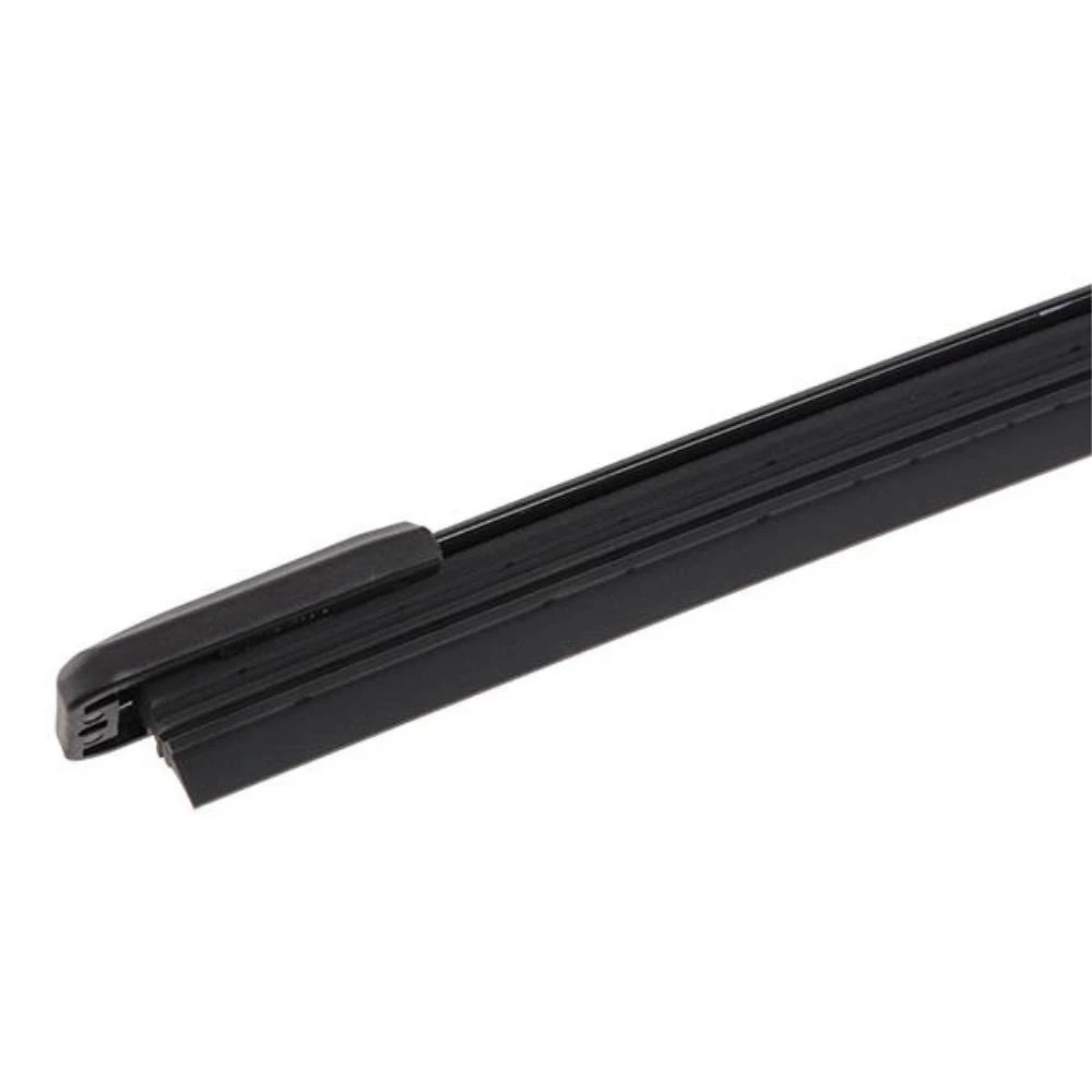 BOSCH 3397008047