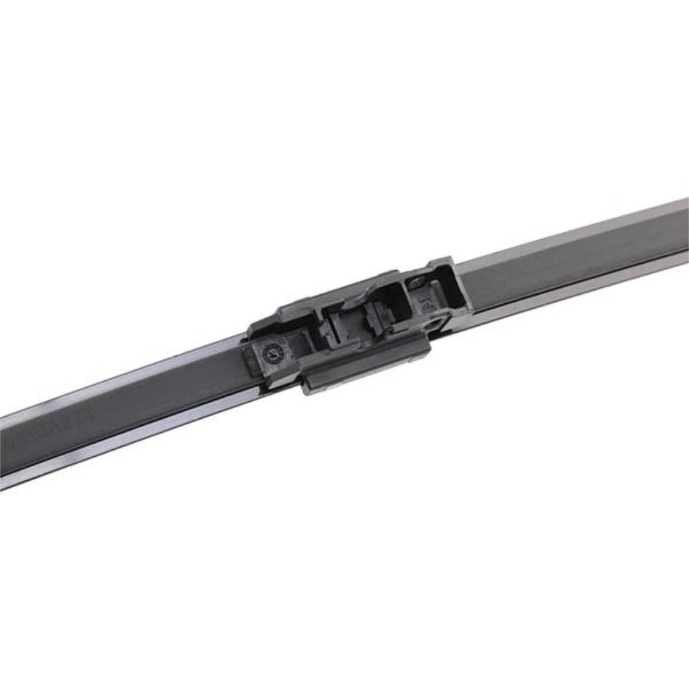 BOSCH 3397008047