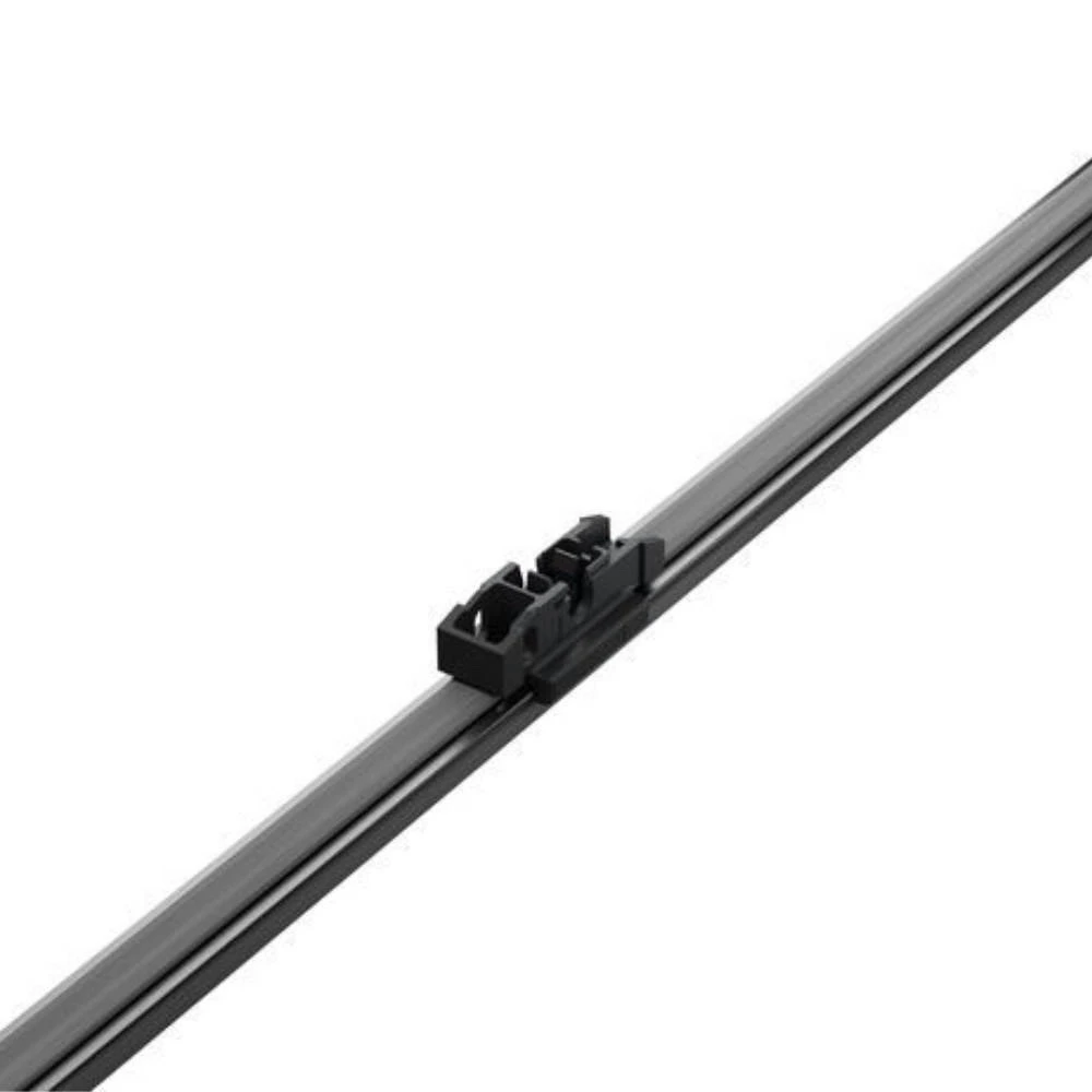 BOSCH 3397008047