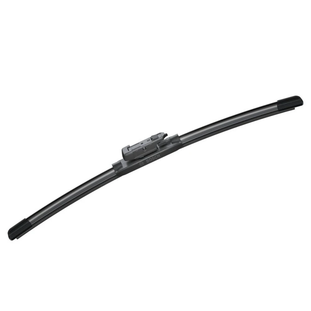 Задня щітка BOSCH Rear A404H 400 мм