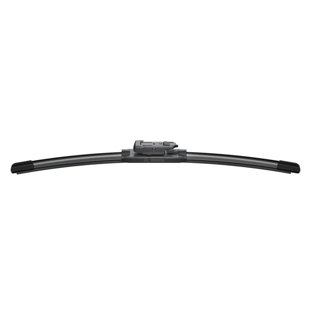 BOSCH 3397016086