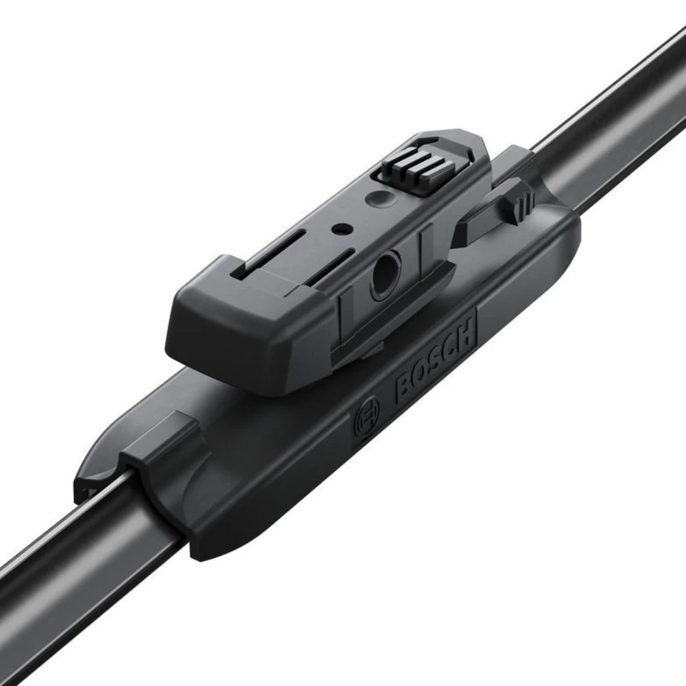 BOSCH 3397016086