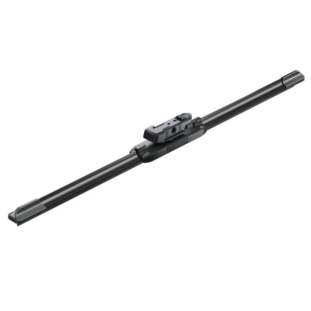 BOSCH 3397016086