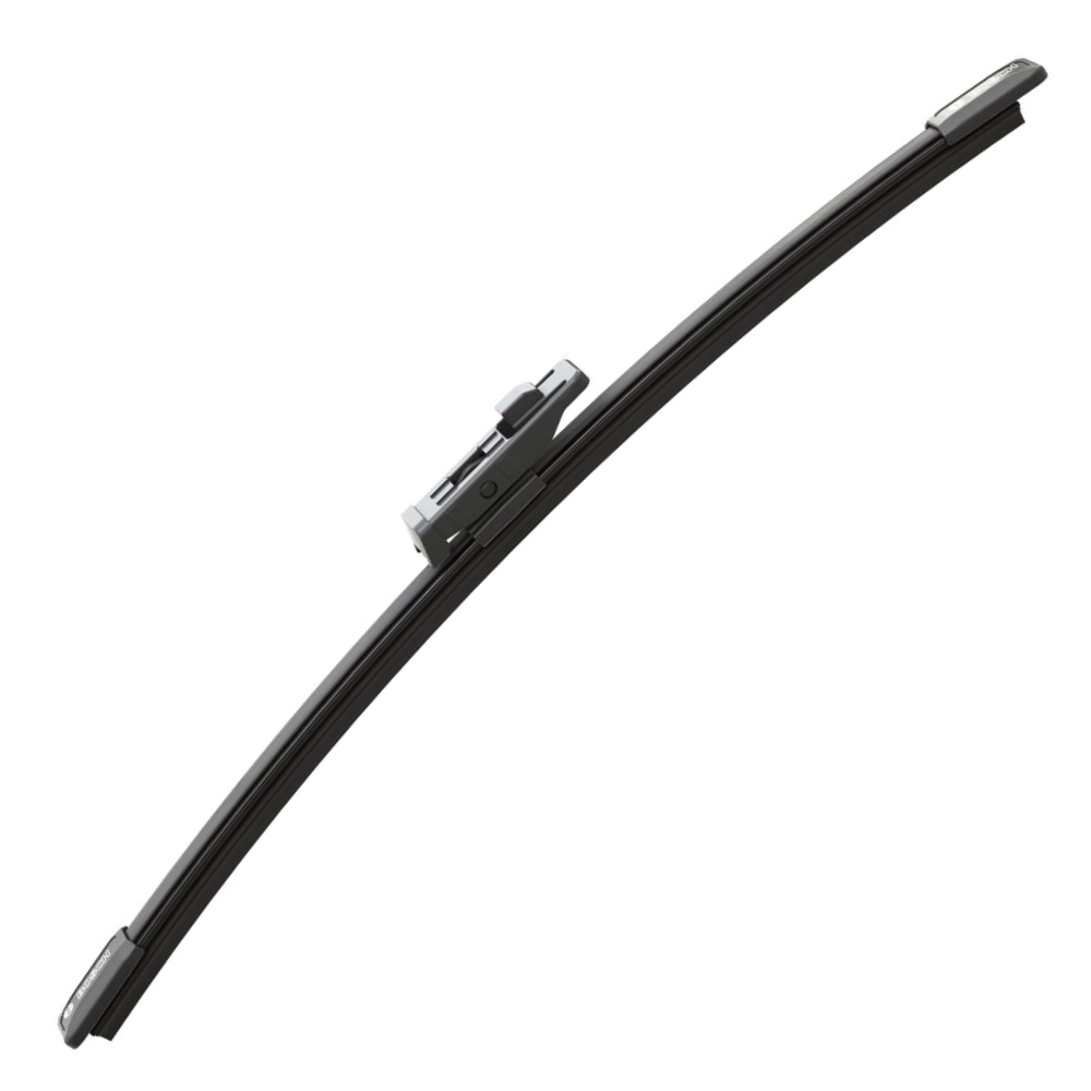 BOSCH 3397016062