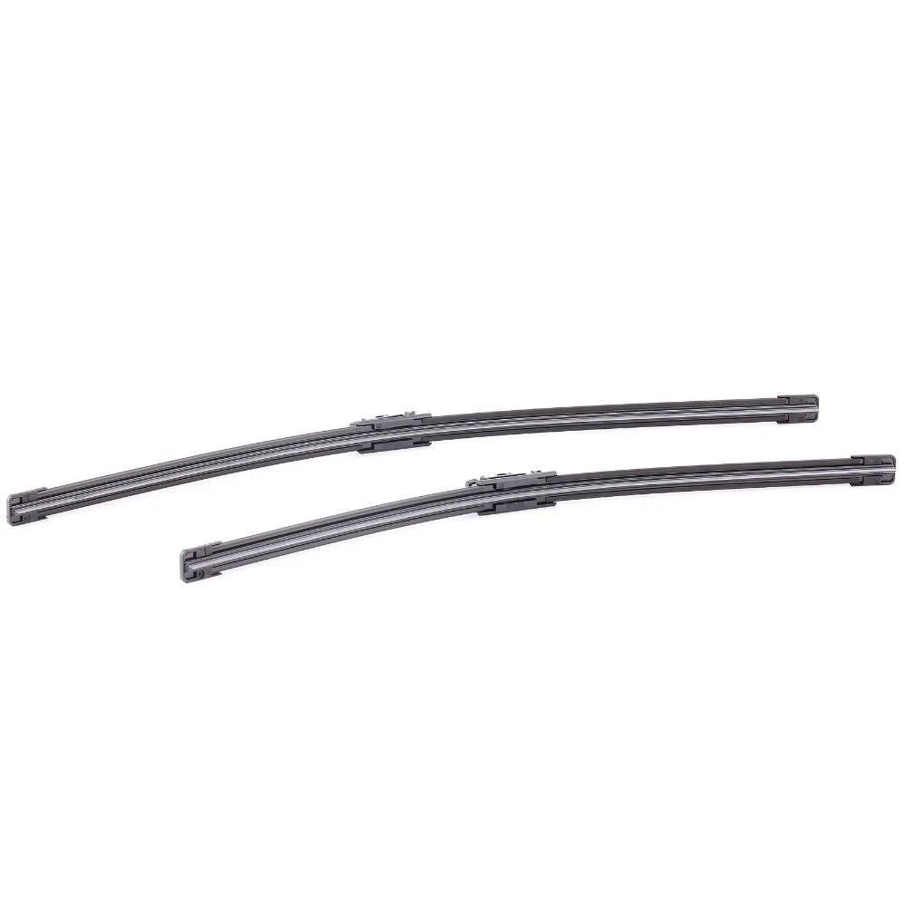 BOSCH 3397014494