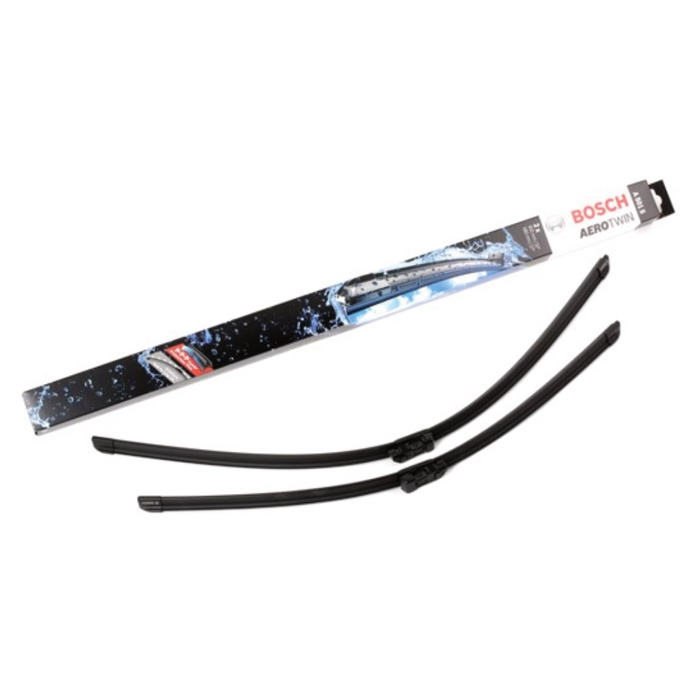 BOSCH 3397007501