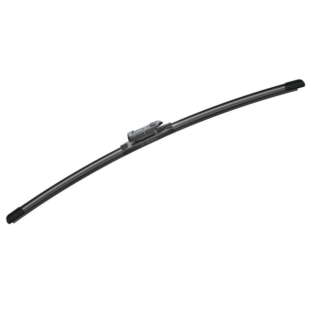 Задня щітка BOSCH Rear A530H 530 мм