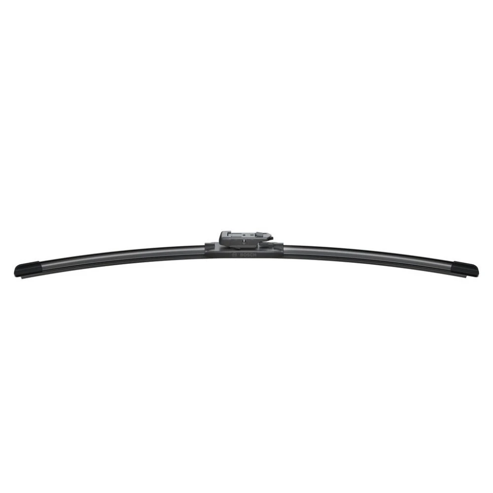BOSCH 3397013743