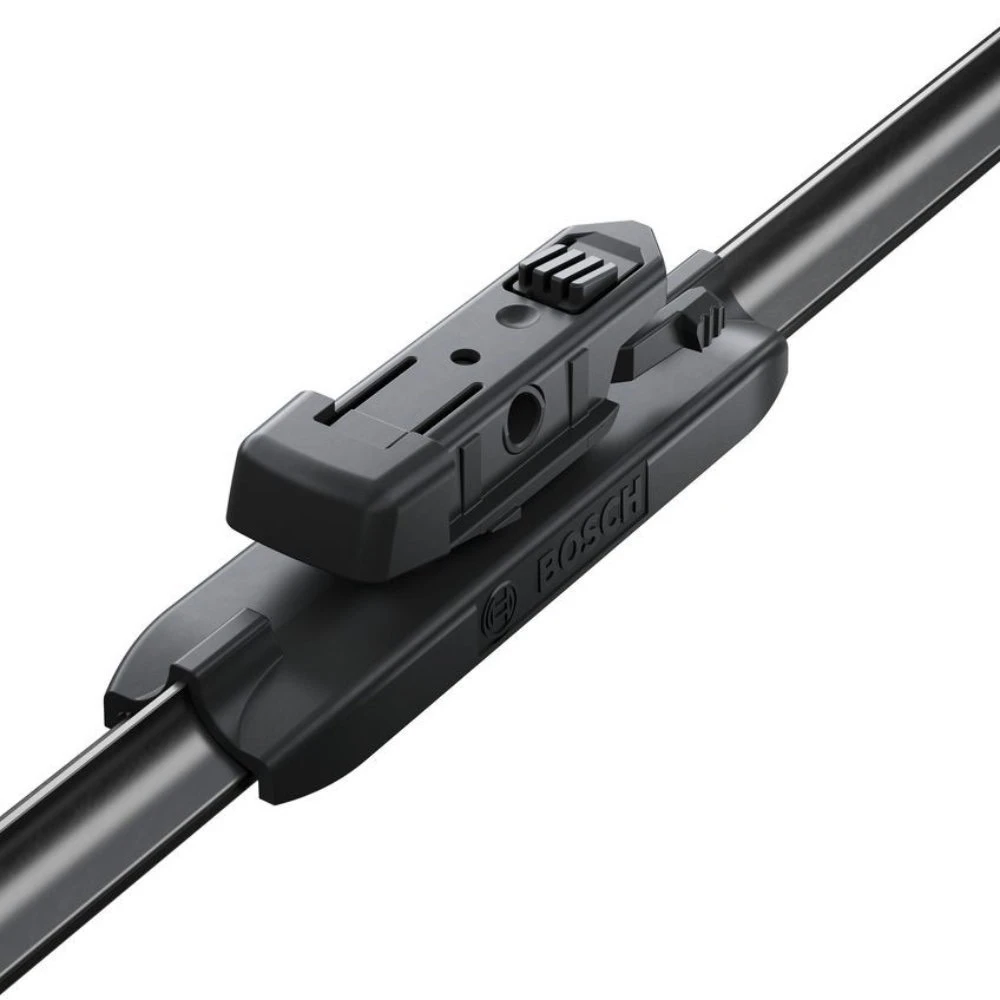 BOSCH 3397013743