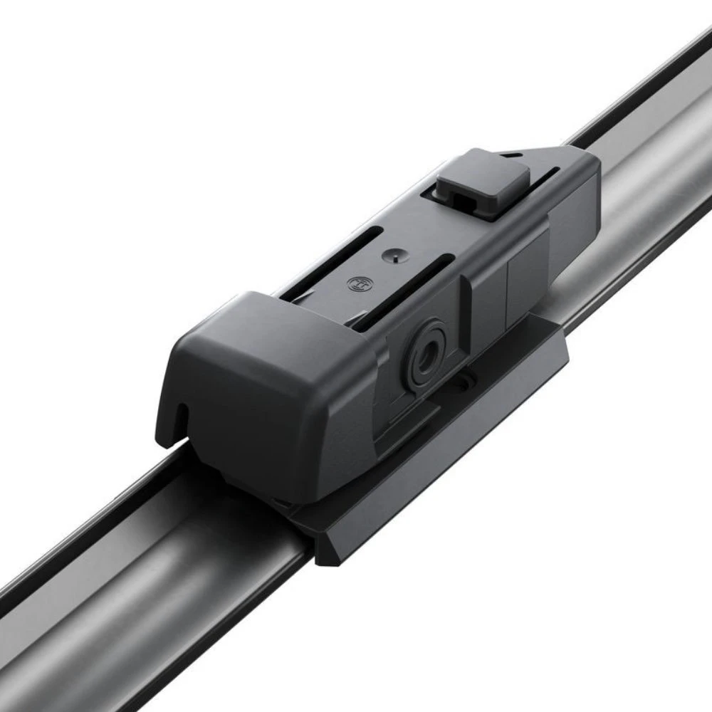 BOSCH 3397014535