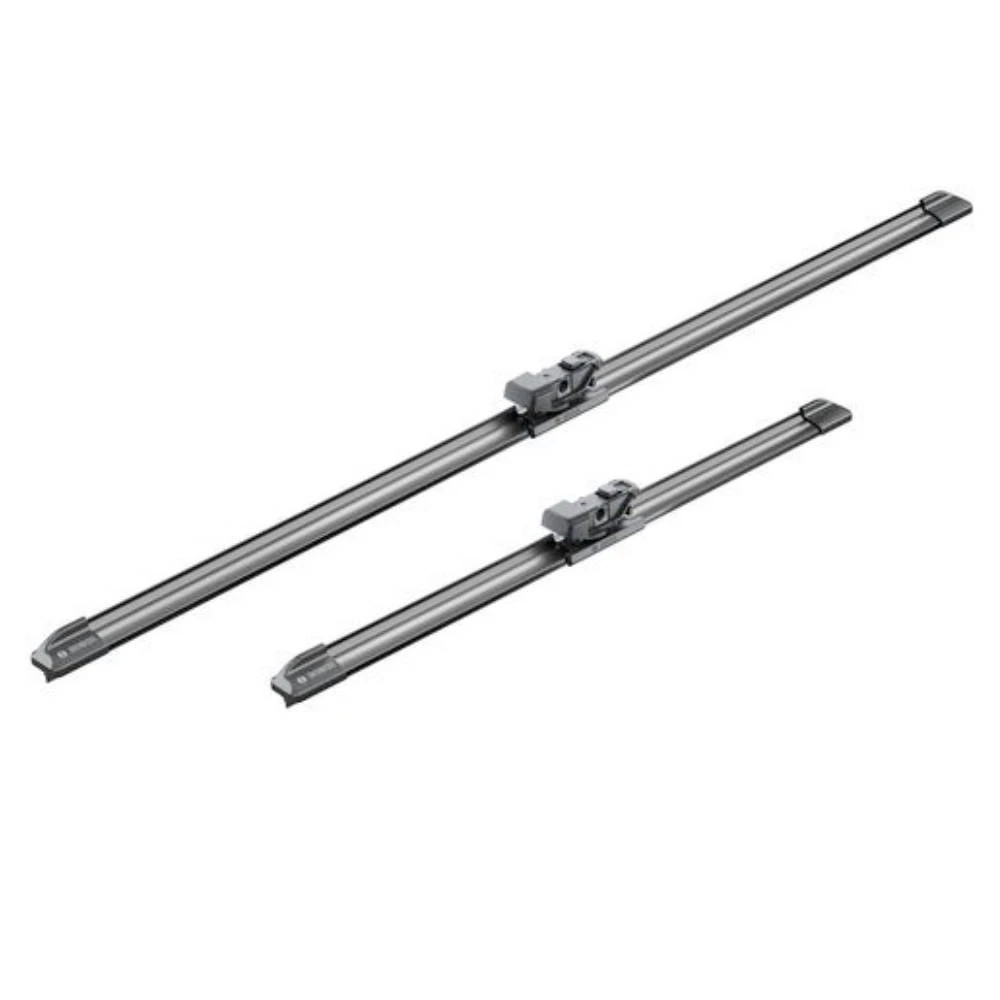 BOSCH 3397007538