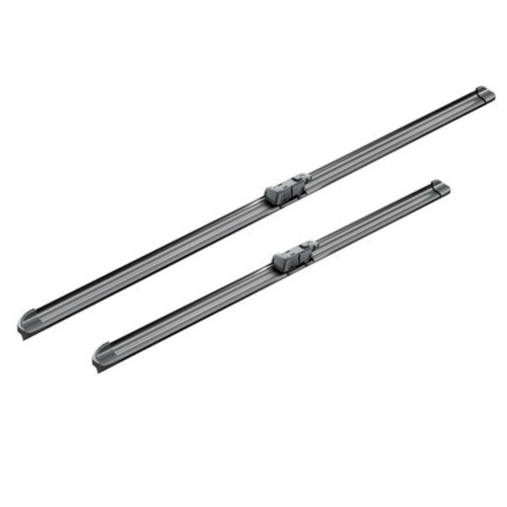 BOSCH 3397007586