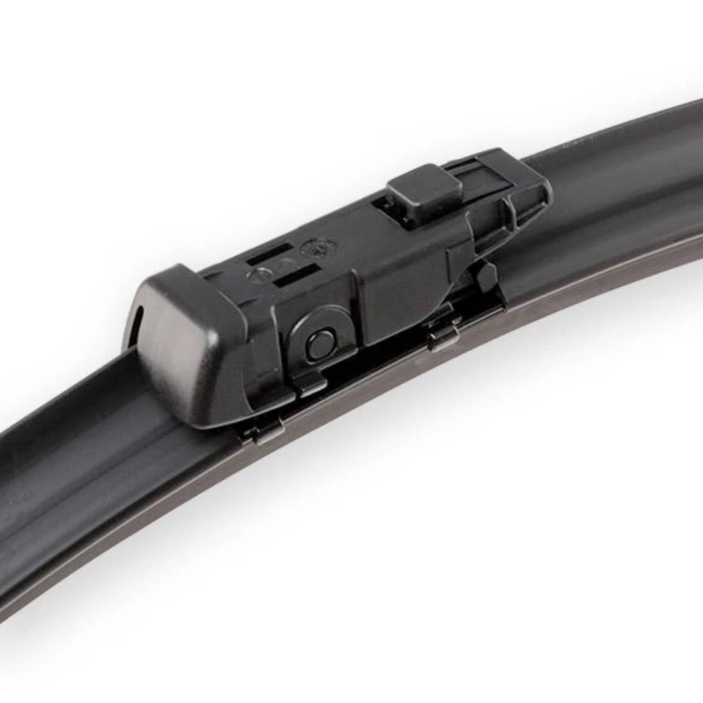 BOSCH 3397007586