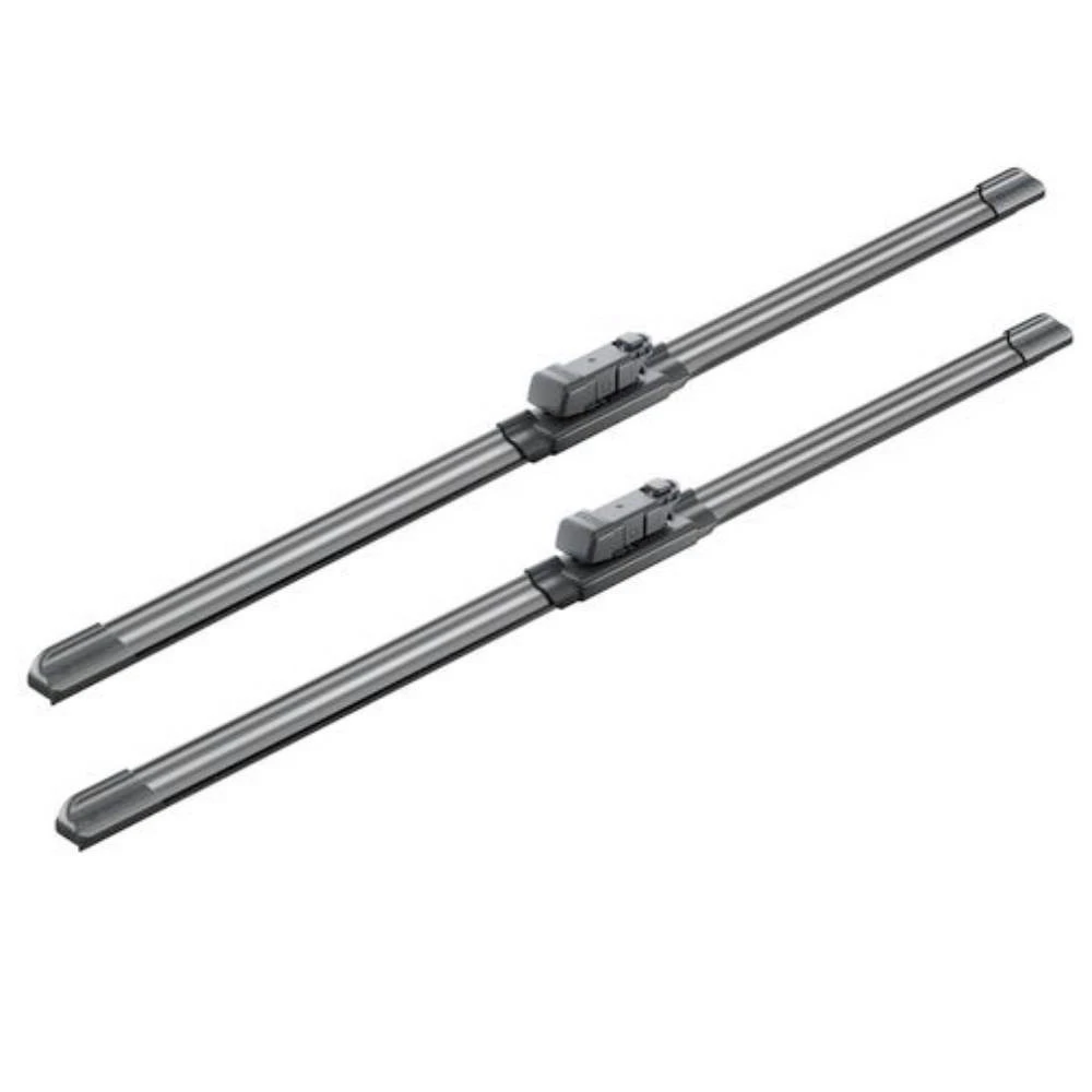 BOSCH 3397009798