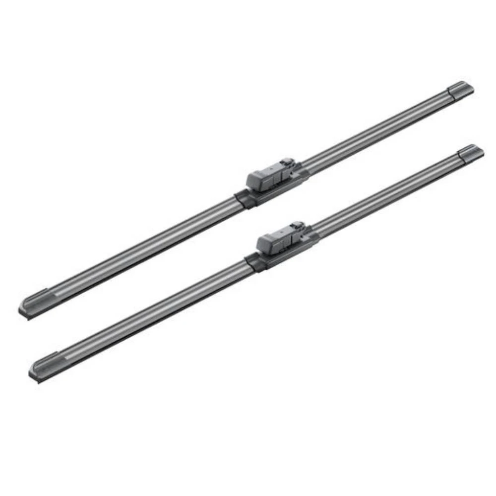 BOSCH 3397009821