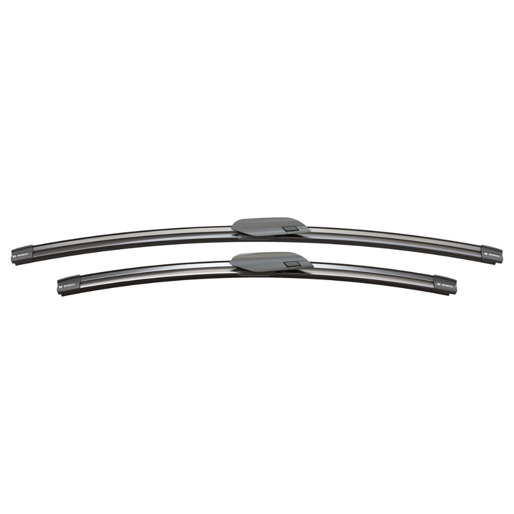 BOSCH 3397014890