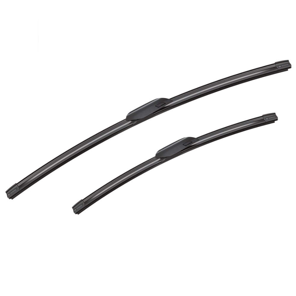 BOSCH 3397014890
