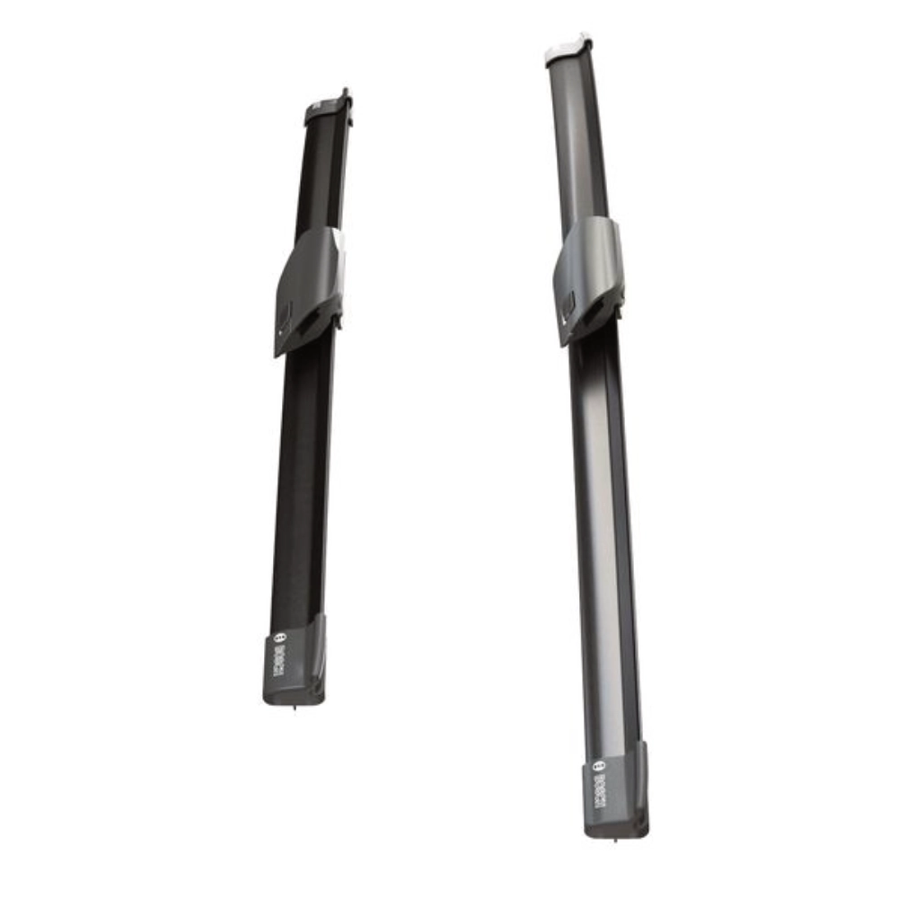 BOSCH 3397014890