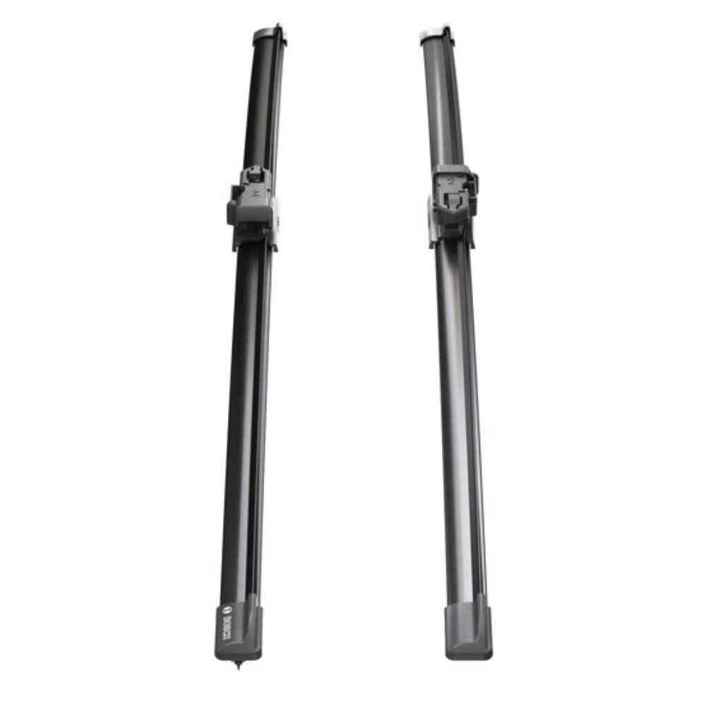 BOSCH 3397014921