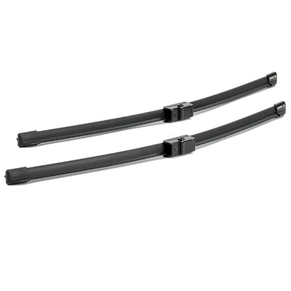 BOSCH 3397118923