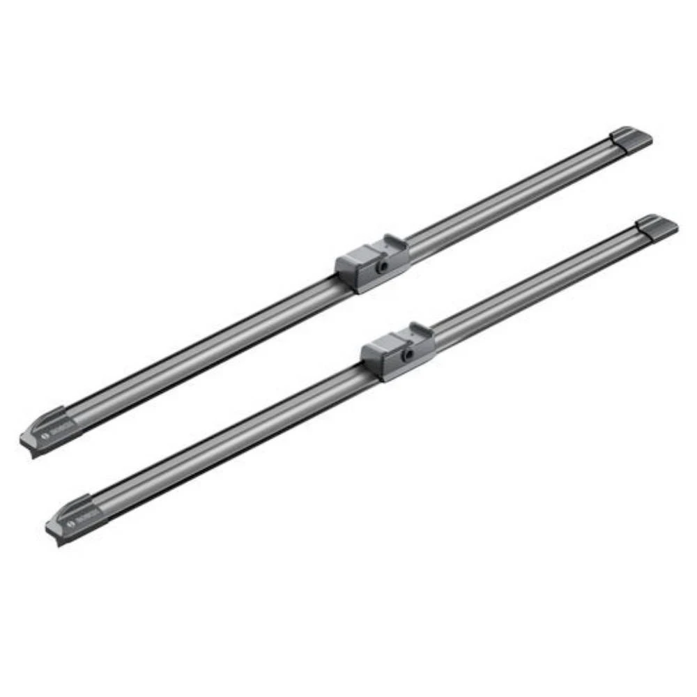 BOSCH 3397118923