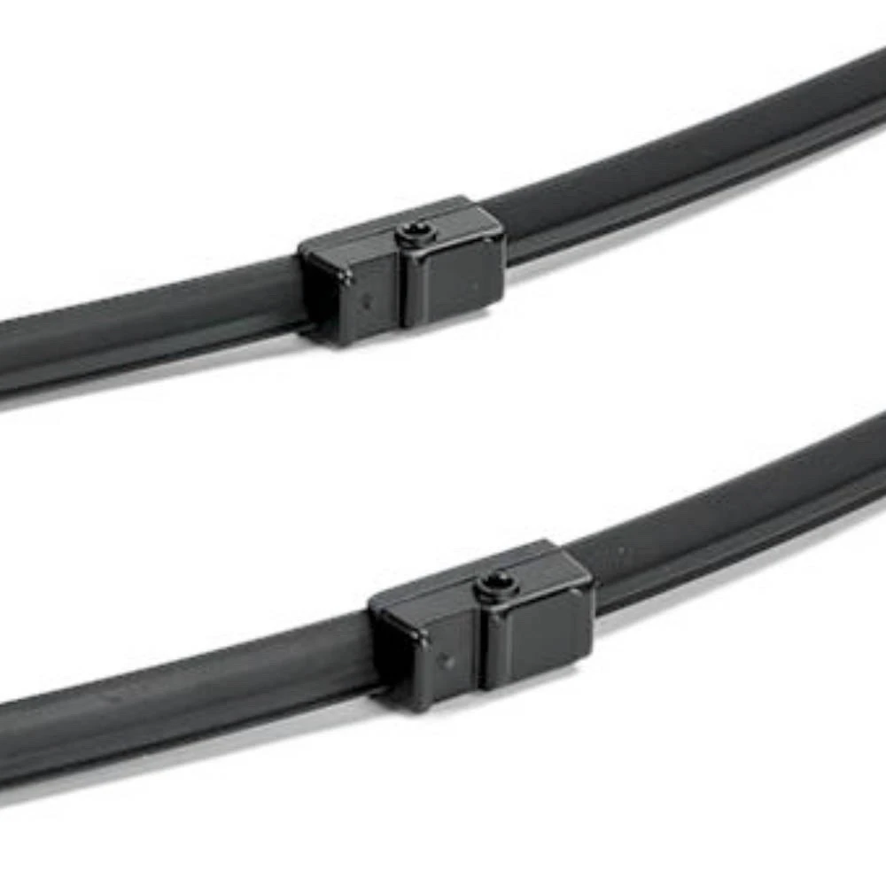 BOSCH 3397118923