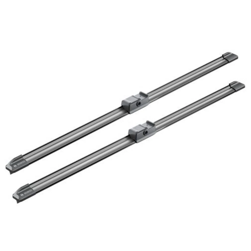 BOSCH 3397118925