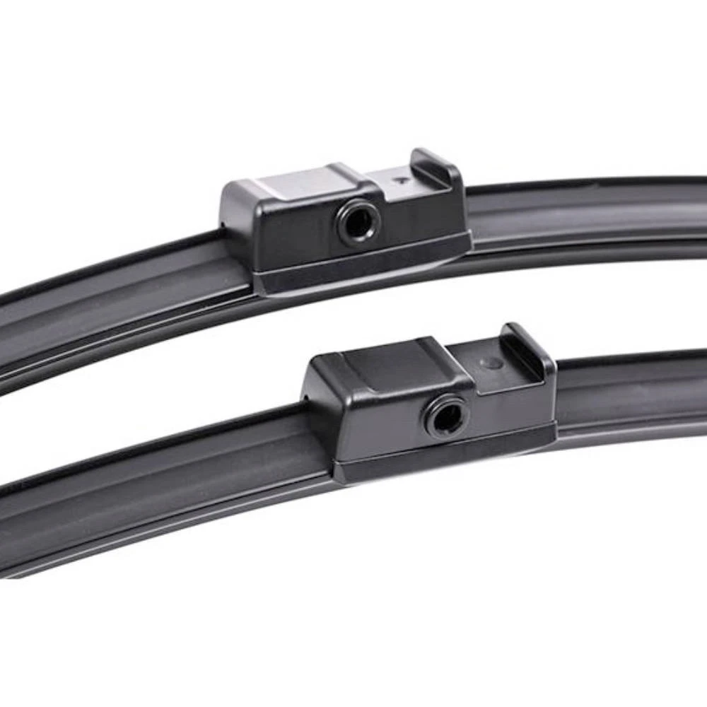 BOSCH 3397118925