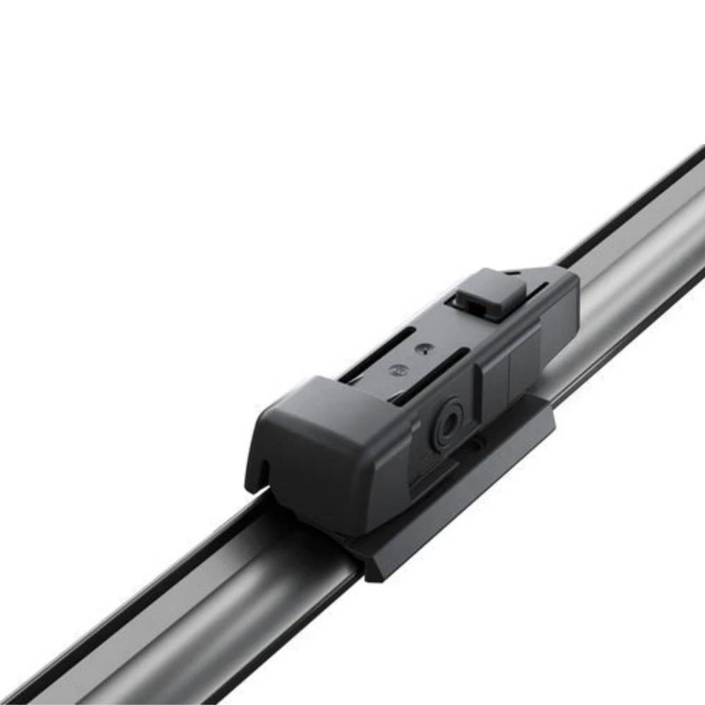 BOSCH 3397009096