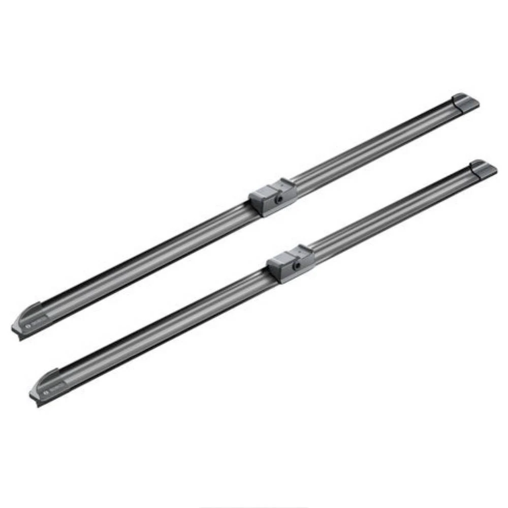 BOSCH 3397118938