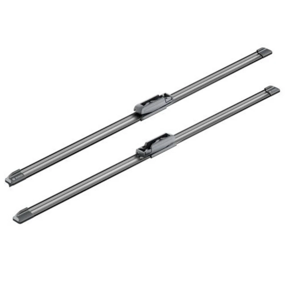 BOSCH 3397118958