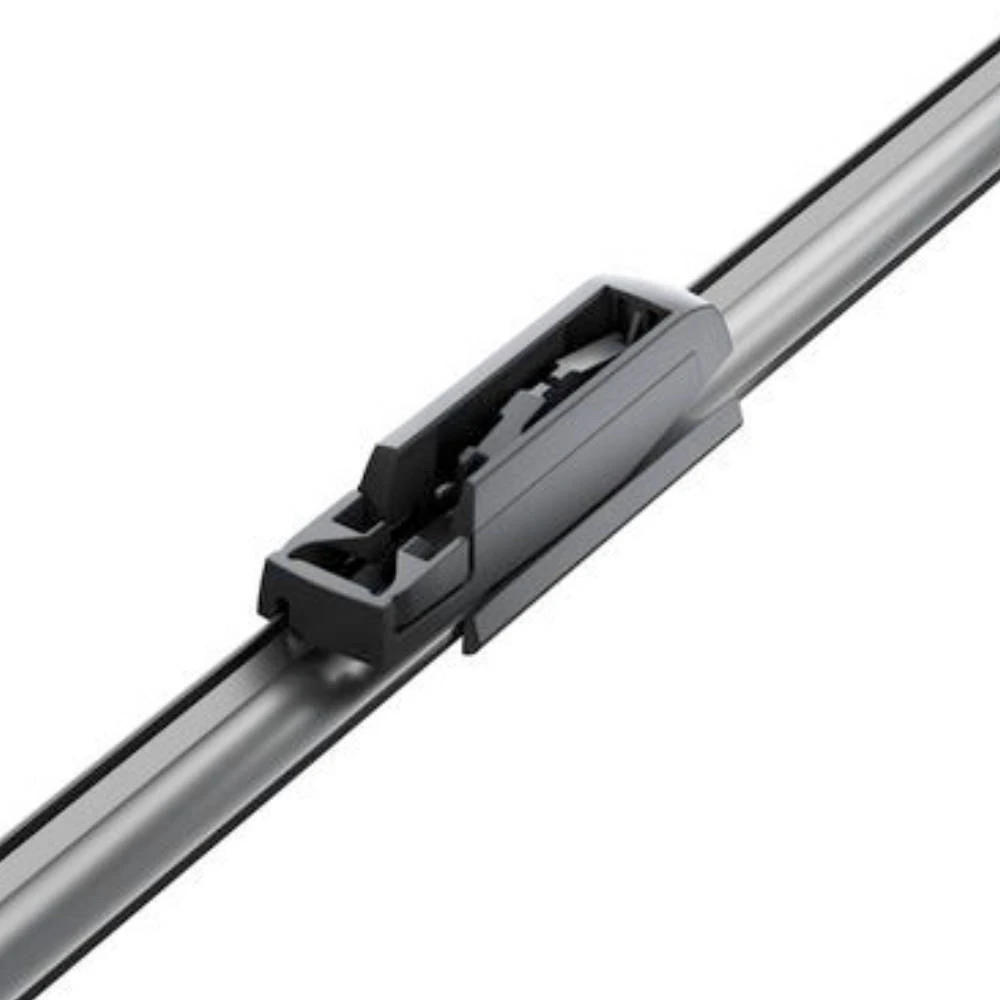 BOSCH 3397118958