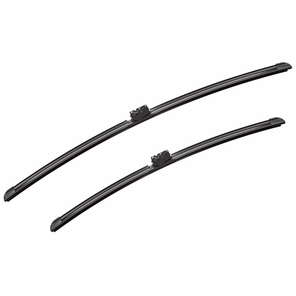 BOSCH 3397014959