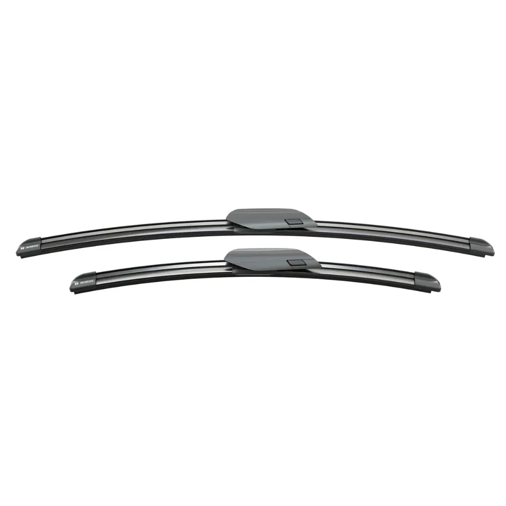 BOSCH 3397014957