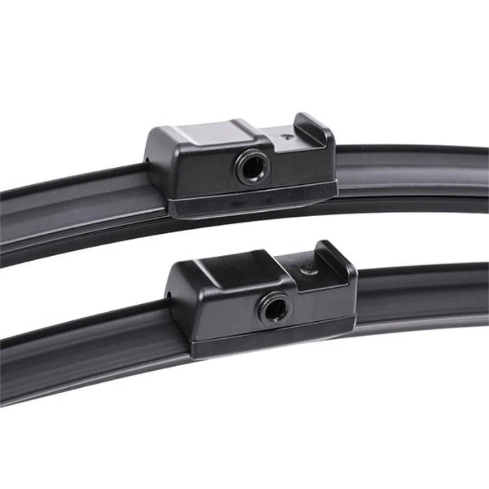 BOSCH 3397118972