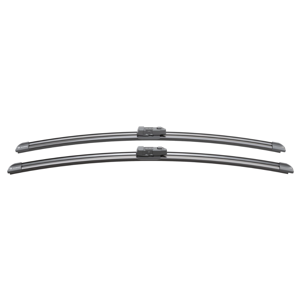 BOSCH 339700900C